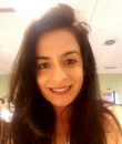 Ieda Maria de Souza
