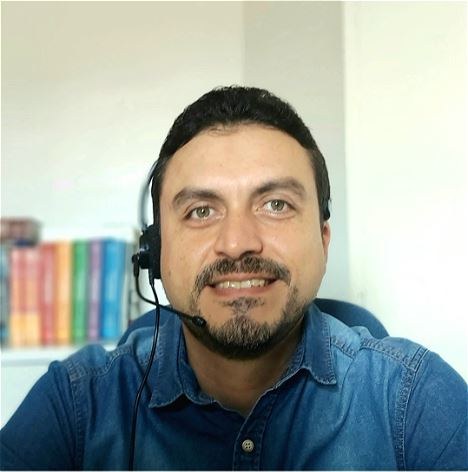 Wesley Souza