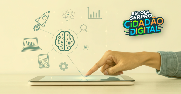 Cursos IA Escola Serpro Cidadão Digital Empresas.png Cursos IA Escola Serpro Cidadão Digital Empresas.png
