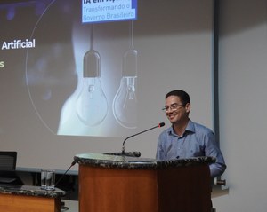 IA em Ação - palestra Ferramentas de IA.JPG