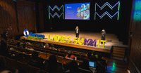 Serpro leva inovação e foco no cliente ao Ladies Summit 2025