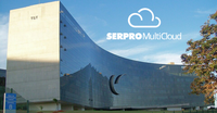 Justiça do Trabalho firma acordo institucional com o Serpro para uso do Serpro Multicloud