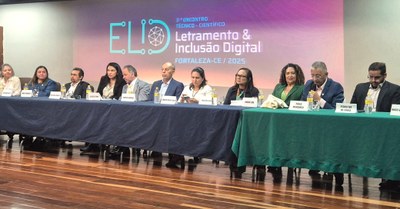 Letramento e inclusão para promover a verdadeira transformação digital