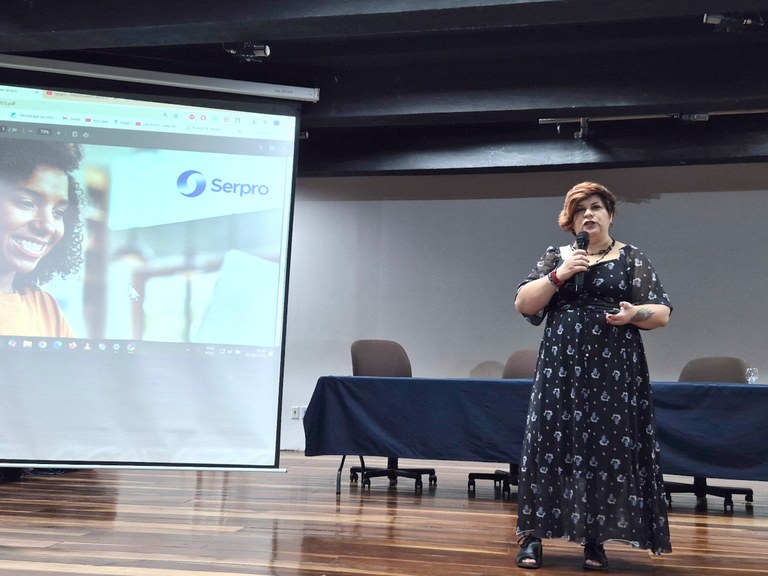 Regina Faria fala sobre captação de recursos no ELID.jpg