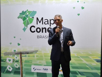 Cesar Teles fala sobre o Mapa Conecta.jpg