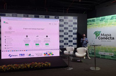 Flávio Duque apresenta a plataforma Mapa Conecta.jpg