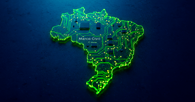 Marco Civil da Internet: 11 anos garantindo direitos e moldando o futuro digital do país