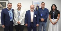 MEC vai modernizar sistemas e infraestrutura de TI em parceria com o Serpro