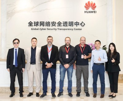 equipe-missao-China.jpg