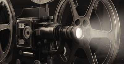 Mostra “Diálogos em Movimento” leva debates sociais e ambientais ao cinema em Brasília e São Paulo