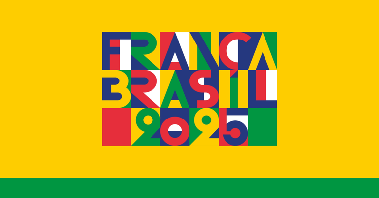 Ano Brasil França 2025.png Ano Brasil França 2025.png