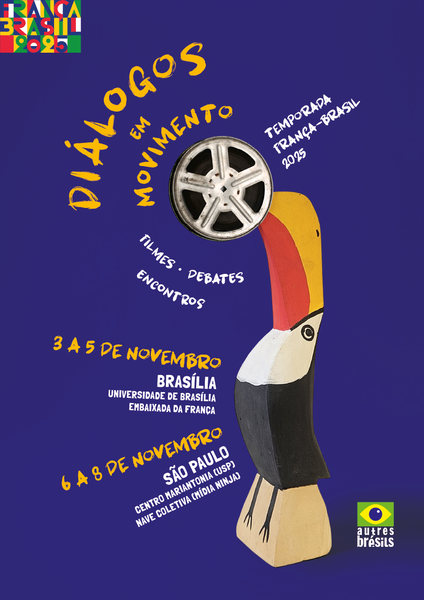 Diálogos em Movimento.png Diálogos em Movimento.png