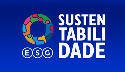 esg sustentabilidade banner.png