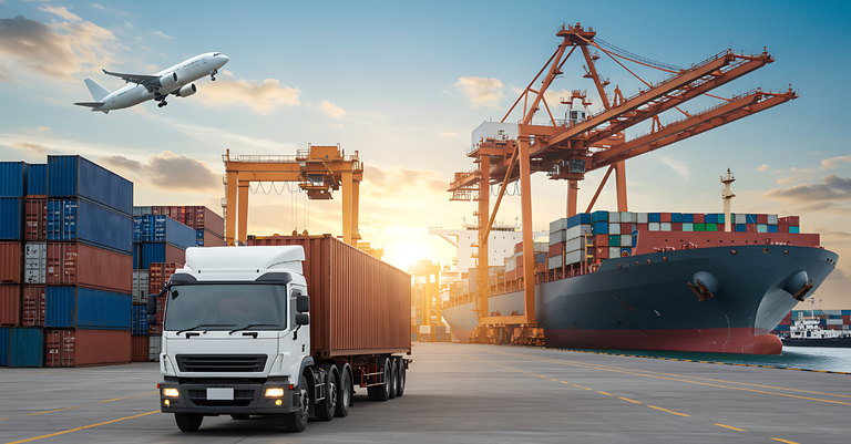 Nova funcionalidade do Integra Comex Nova funcionalidade do Integra Comex