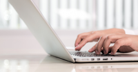 Portal de Serviços do Contribuinte agora permite a representação digital por terceiros