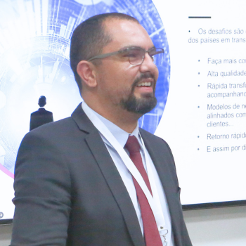 Rafael Ferreira