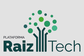 raiz tech matéria.png raiz tech matéria.png