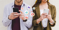 Serpro busca parceria para desenvolvimento de solução de comunicação para engajamento social