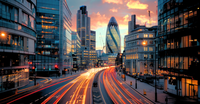 Bolsa de Valores de Londres firma parceria com Serpro para reforçar verificação de identidade digital