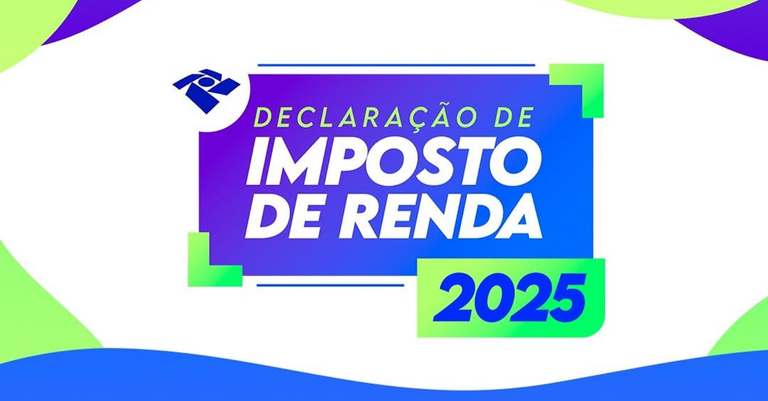 Contribuintes já podem utilizar declaração pré-preenchida para o IRPF 2025