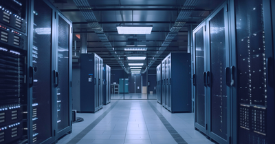 Serpro lança pregão eletrônico para contratação de serviço de Colocation em Brasília