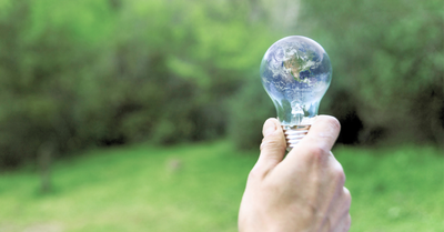 Serpro anuncia pregão eletrônico para fornecimento e gestão de energia elétrica
