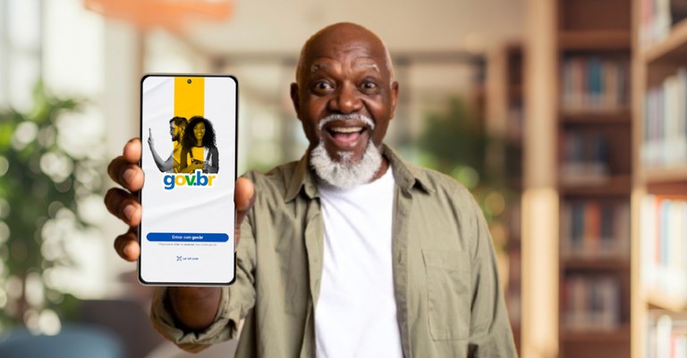 Procuração Eletrônica Govbr.jpg