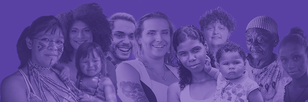 Programa Agora