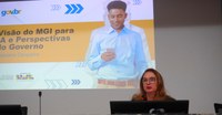 Rede Amplia já capacitou 28 mil servidores federais em temas de inteligência artificial