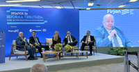 Reforma Tributária do Consumo: novo portal entra em fase de testes com 66 empresas a partir de 1º de julho