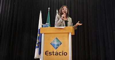 Maior evento fazendário de São Paulo recebe os gestores de TI da Reforma Tributária brasileira