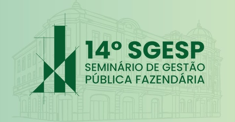 14º SGESP