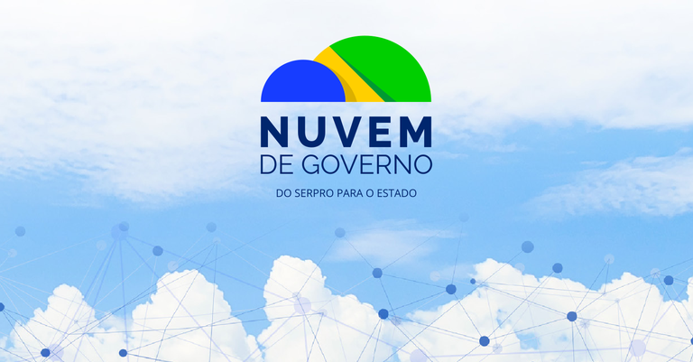 Nuvem de Governo sobre nuvens e conectores digitais.png