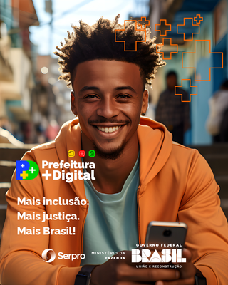 PrefeituraDigital022025postwide_1.png