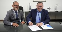 Serpro e Assefin-SP estabelecem cooperação para fortalecer gestão fazendária de municípios paulistas