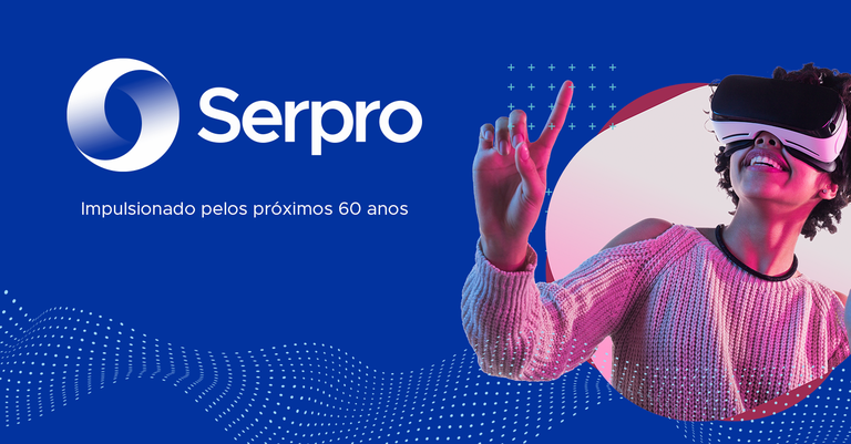 Serpro atinge maior lucro da história e reforça estratégia de sustentabilidade financeira