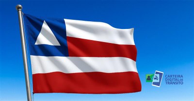 Proprietários de veículos da Bahia já podem fazer a indicação online de real infrator