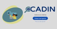PGFN lança Cadin para Estados e Municípios