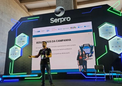 Palco Serpro.jpg