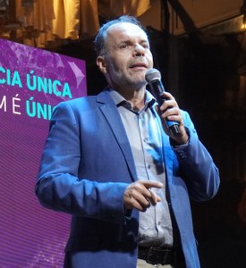 Diretor André Agatte.JPG
