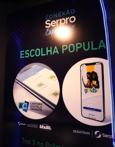 Prêmio Escolha Popular.JPG