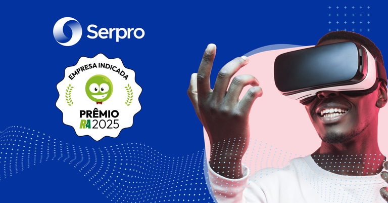 Serpro concorre Prêmio RA 2025.png Serpro concorre Prêmio RA 2025.png