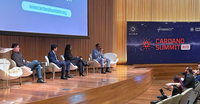 Como acelerar a adoção responsável da blockchain no governo?