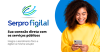 Digital para facilitar, humano para conectar: conheça o futuro do atendimento ao cidadão