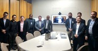 Serpro e Fundação Cardano firmam acordo para fortalecer capacitação em blockchain