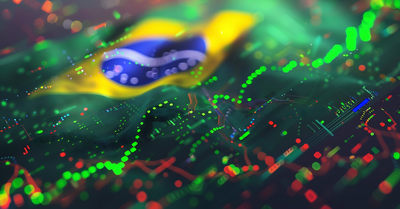 Serpro avança em soberania digital com modelo próprio de IA generativa em português