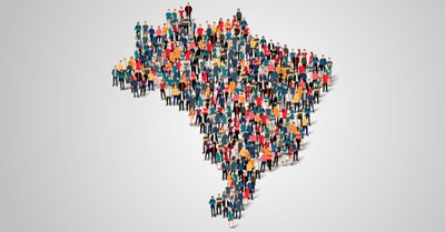 Serpro e IBGE firmam nova etapa de parceria estratégica para modernizar estatística oficial e atendimento à população