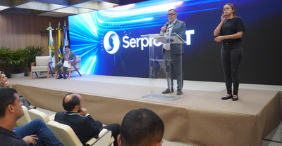 Serpro obtém qualificação como Instituição de Ciência e Tecnologia e amplia fronteiras da inovação pública