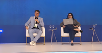 Soluções do Serpro impulsionam a transformação digital de estados e municípios