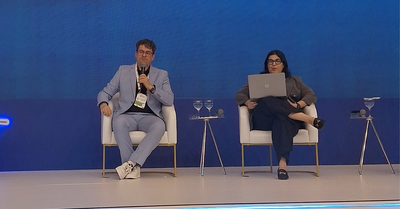 Soluções do Serpro impulsionam a transformação digital de estados e municípios